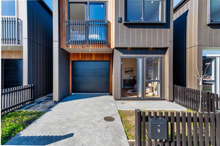 9 Tiller Street Hobsonville_26