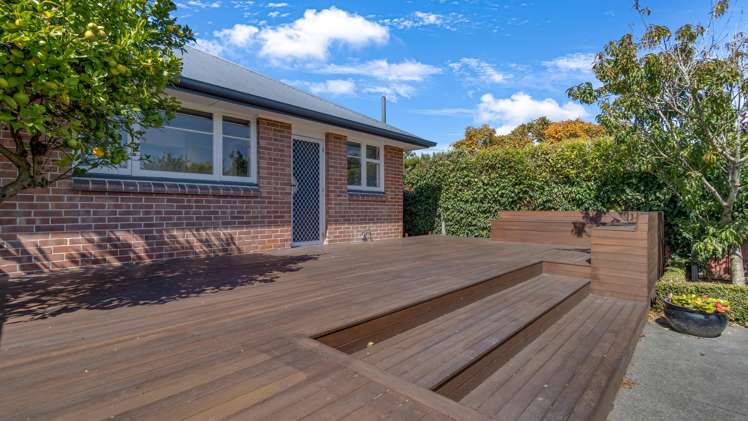 3 Newland Street Hoon Hay_12