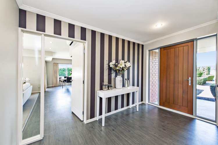 765 Maddisons Road Rolleston_4
