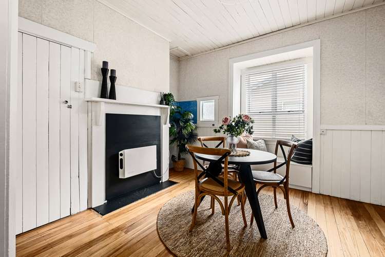 29a Ropiha Street Fitzroy_16