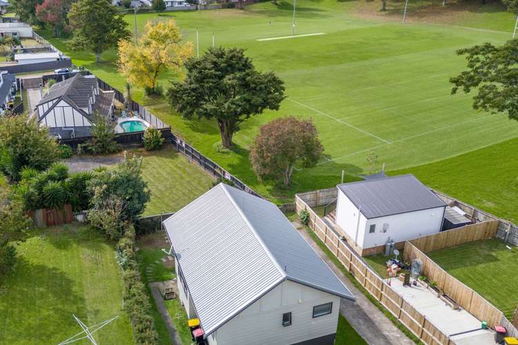 8b Oriana Crescent Bellevue_24