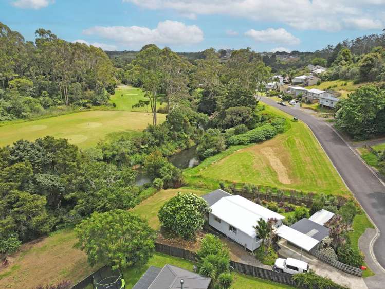 41 Amokura Drive Kerikeri_6