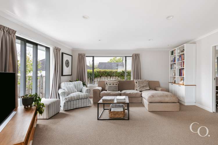 155a Pillans Road Otumoetai_10