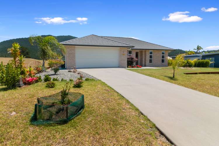 41 Sanctuary Cove Pauanui_20