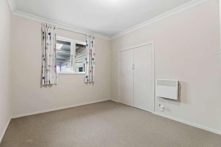 72 Rangaroa Road Taumarunui_10