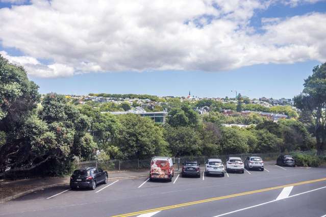 103/27 Union Street Auckland Central_4