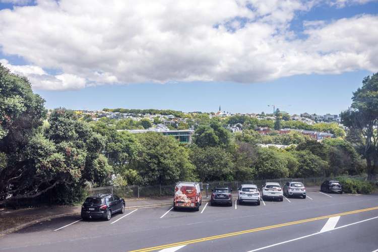 103/27 Union Street Auckland Central_3