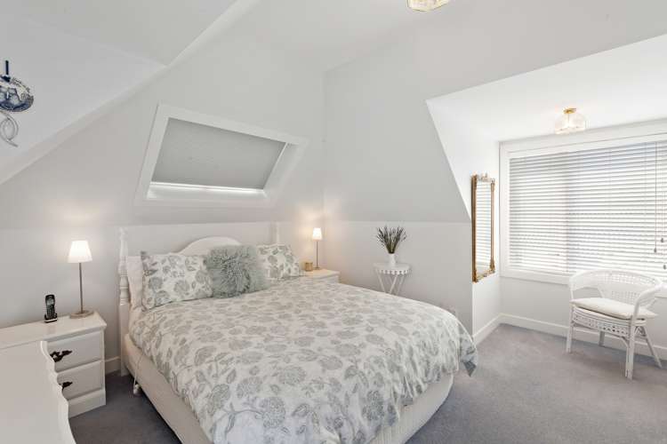 15b Rickton Place Rangiora_12