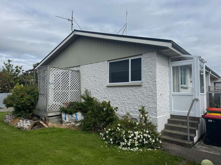  1/5 Biggar Street Strathern_10