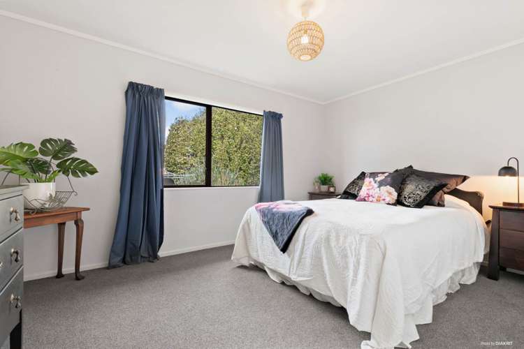 69 Parsons Road Onewhero_13