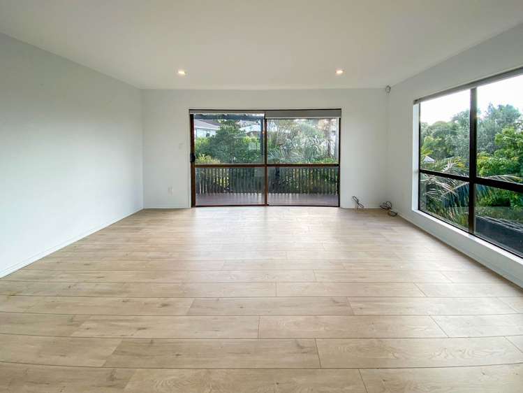 2/14 Heathglen Place Bayview_7