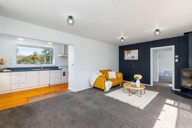 96a Randolph Street Woolston_2