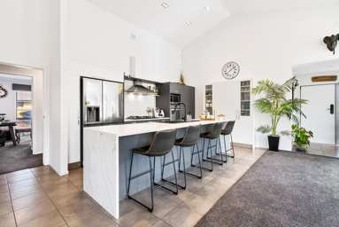 7 Mamaku Drive_4