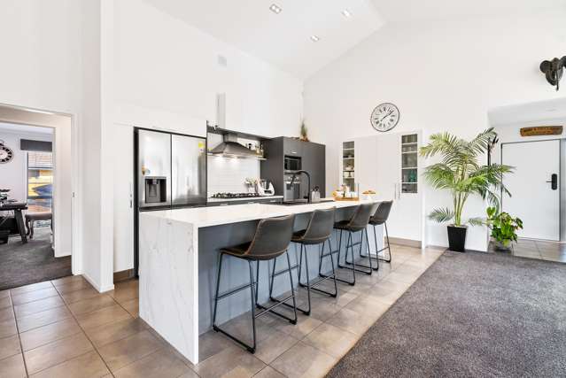 7 Mamaku Drive One Tree Point_4