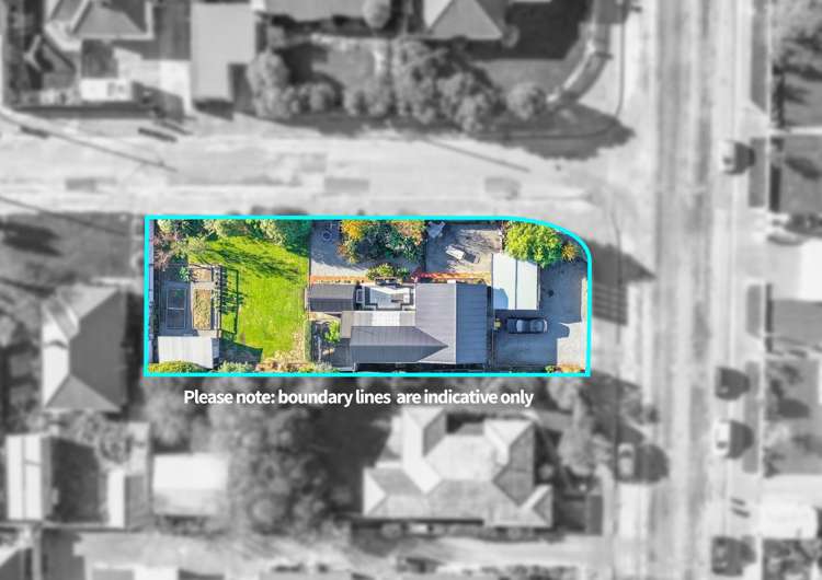 23 Cambridge Street Hampstead_40