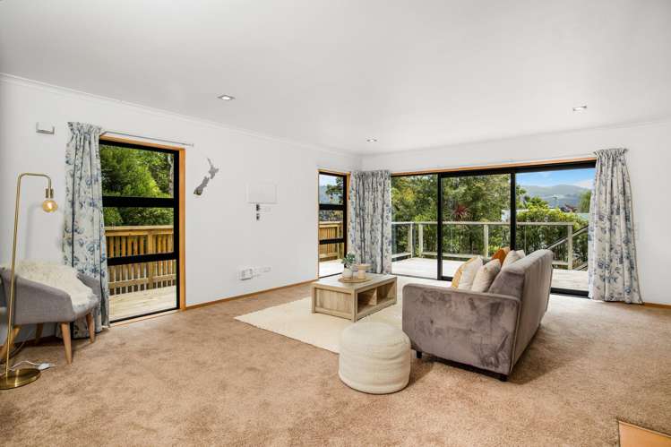 11 Marion Street Macandrew Bay_8