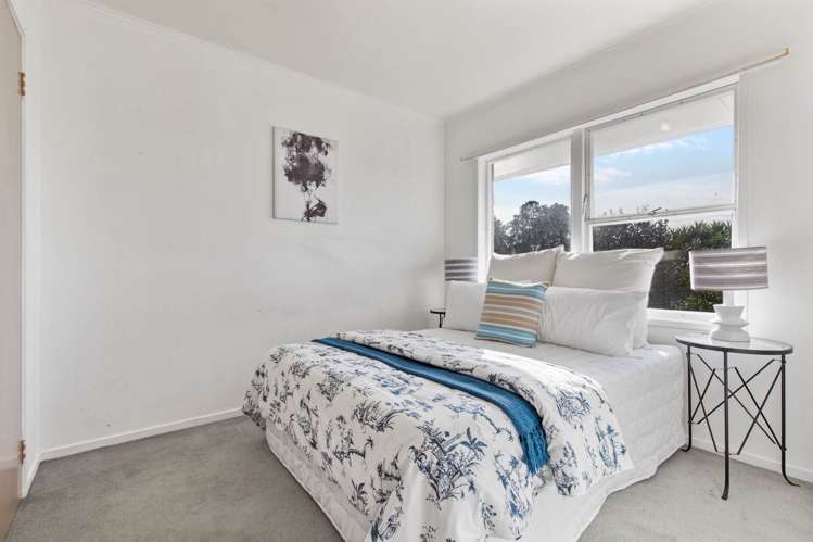 1/27 Malone Road Mount Wellington_9