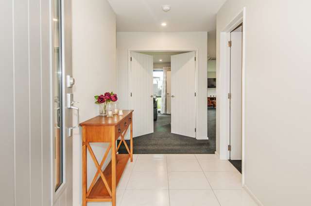 3 Broomleigh Drive Rolleston_2