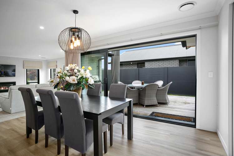 14 Ruge Court Cambridge_8