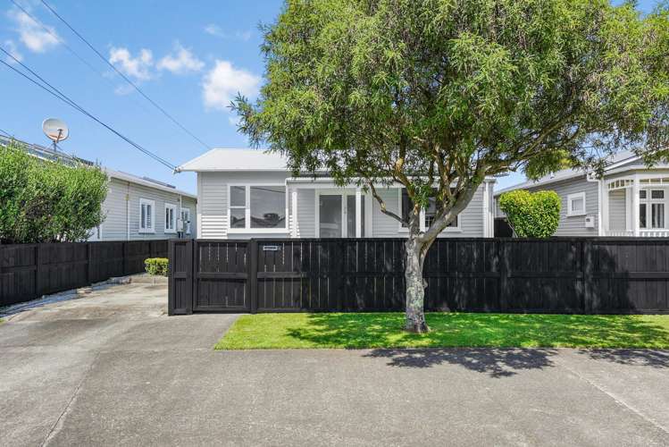 14 Ava Street Petone_22