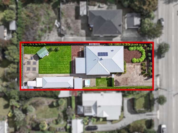 133 Renall Street Masterton_25
