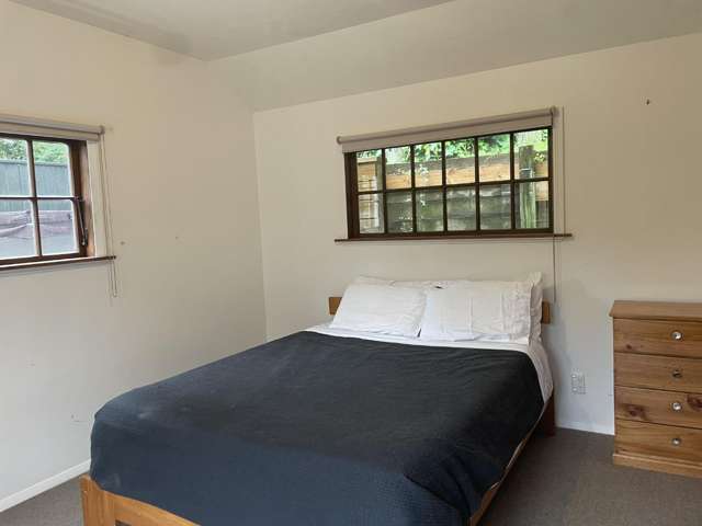 A/317 The Terrace 2185_1