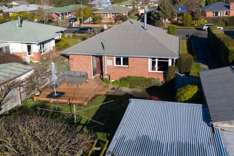 11 Porter Street Netherby_12