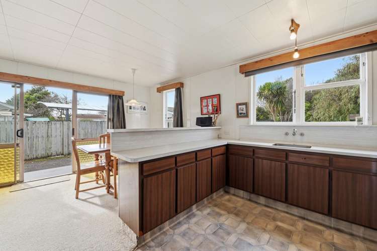 24 Hingaia Street Turangi_6
