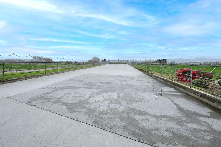 100 Rawhiti Road Reporoa_17