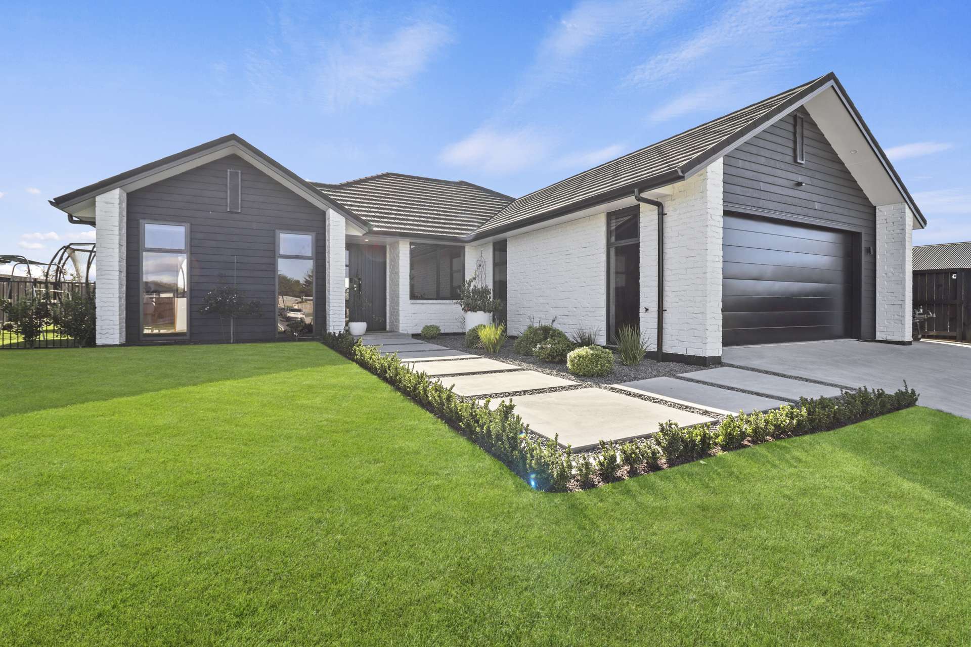 35 Earl Road Matamata_0