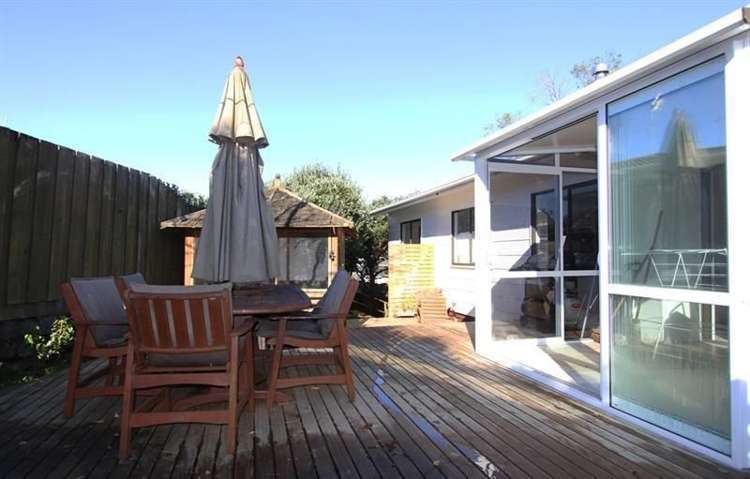 4a Mcdonald Crescent Mount Wellington_10