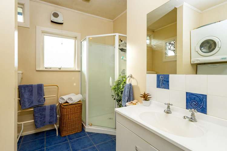 28 School Road Fairlie_13