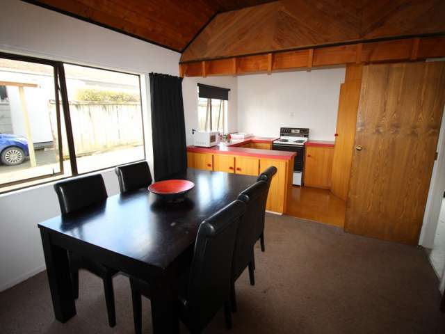 78b Arawa Street Ohakune_2