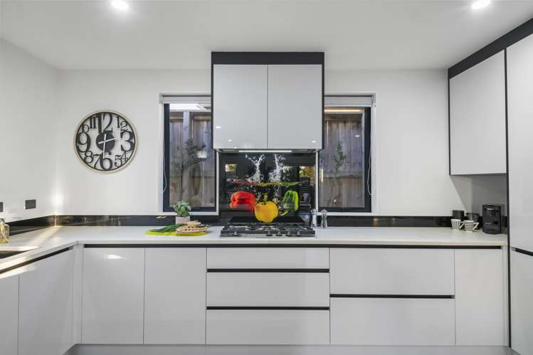 15D Addison Street Blockhouse Bay_8