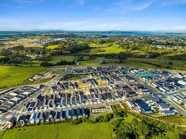 30a Biokovo Street Massey_5