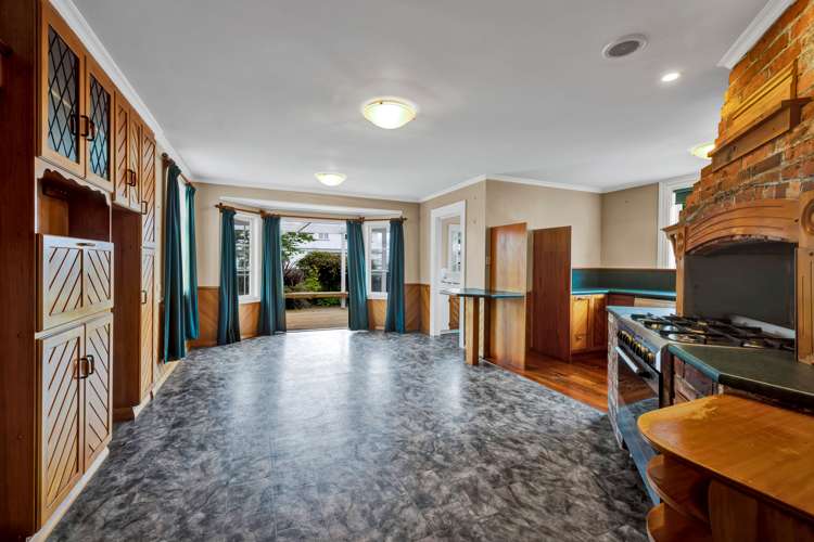 58 Collins Street Hawera_11