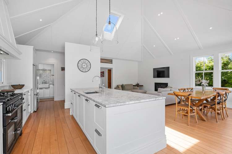 58 Albert Road Devonport_5