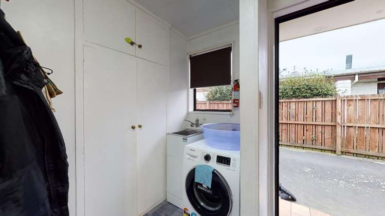 22 Brucefield Avenue Netherby_11