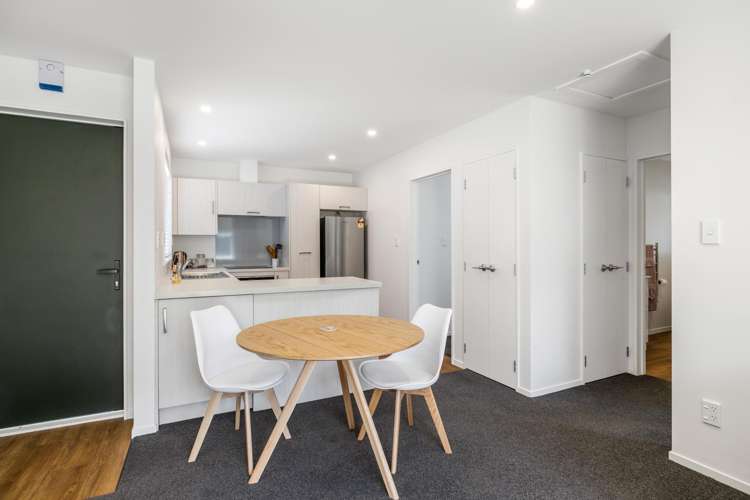 7/170 Palmers Road New Brighton_5