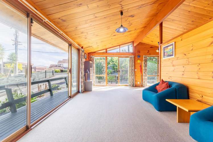 6 Tahi Road Paraparaumu Beach_3