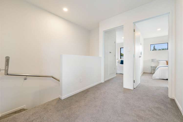 53a Pilkington Road Panmure_22