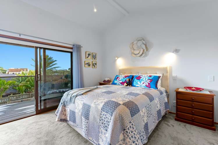57 Rosario Crescent Red Beach_10