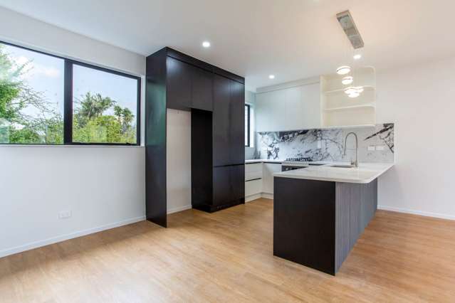 7A Craigbank Avenue New Lynn_4