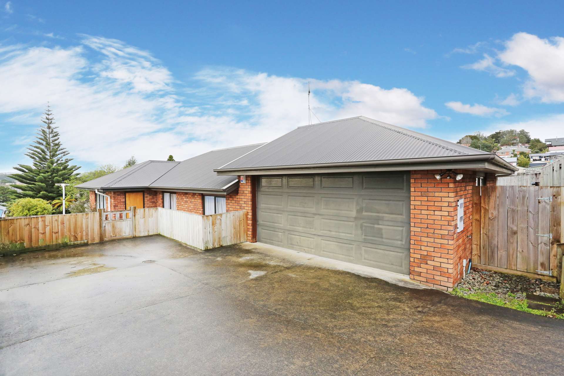 19a Prospect Terrace Pukekohe_0