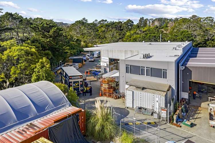 174 Foundry Road Silverdale_1