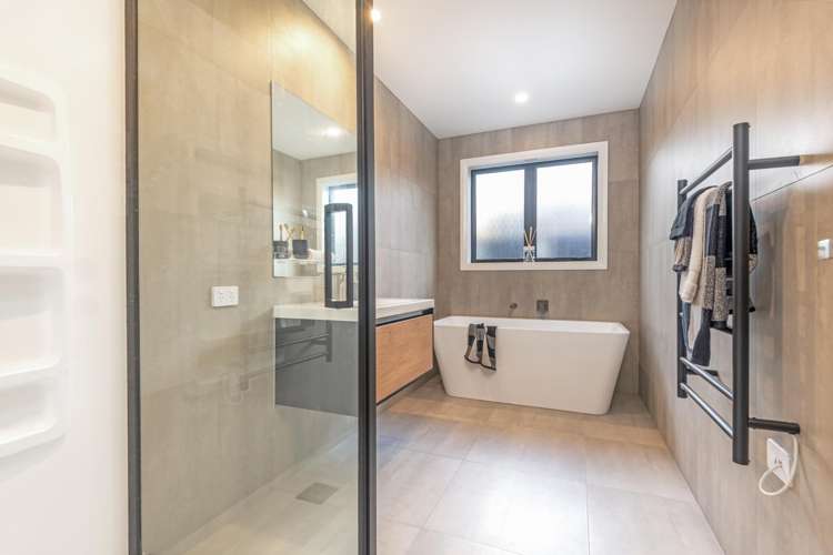 32 Ashford Avenue Hokowhitu_15