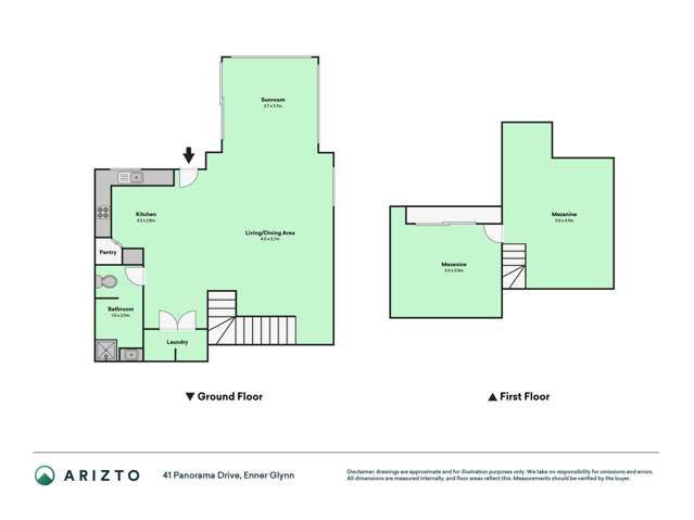 41 Panorama Drive Enner Glynn_1
