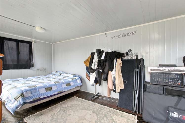 8220 State Highway 27 Matamata_11