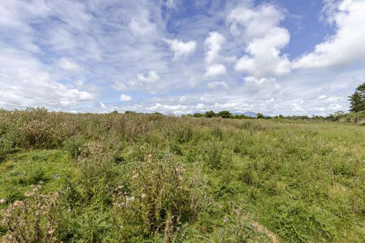 Lot Lot 1/208 Smart Road Hillsborough_14