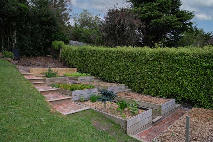 24 Sidey Street Calton Hill_14